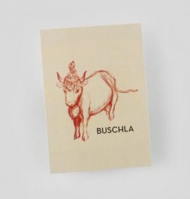 Buschla