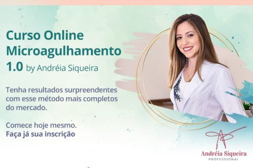 img-870x440-cmicro01